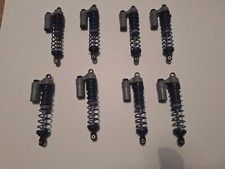 Ammortizzatori Thunder Tiger Mta4