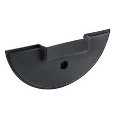 Copri Ruota Portaruota di