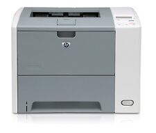 HP LaserJet P3005n stampante