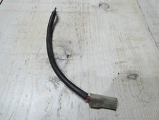 aprilia red rose 125 cavo massa positivo rele avviamento cable positive