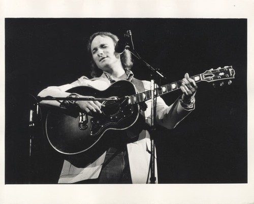 Stephen stills crosby - stills,