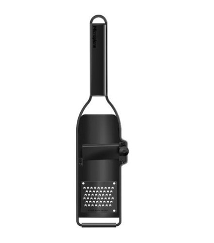 Microplane tagliatartufo - microplane, e