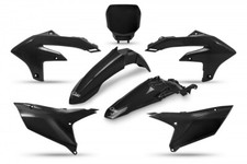 kit plastiche carene Yamaha
