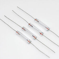 Luxman K-03 K-04 K-05 lampade / lampade / lampadine