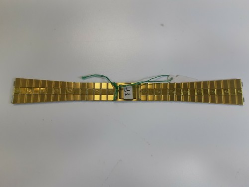 Bracciale laminato originale