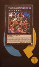 BROL-EN073 Number 89