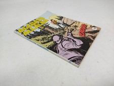 ZENITH GIGANTE L. 1200 DAIM