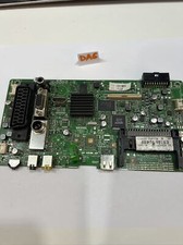 Carte mère motherboard - mère, /