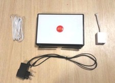 Modem Alice Gate VoIP 2 plus Wi-Fi 