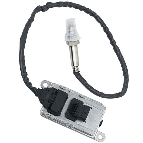 Sensore nox 22827993 per - nox, volvo