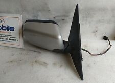 SPECCHIETTO RETROVISORE