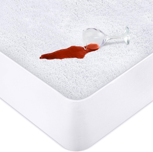 Utopia bedding coprimaterasso - bedding,
