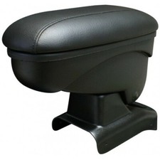 Bracciolo portaoggetti