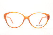 YSL Glasses YVES SAINT LAURENT