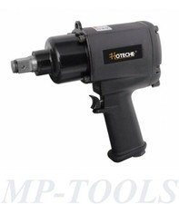 AVVITATORE PNEUMATICO PISTOLA