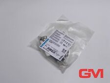 VE 3x Siemens Kit Cablaggio