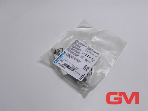 Siemens - 3x,