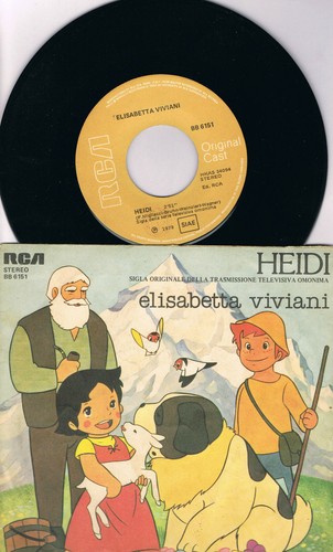 ElisabettaViviani_HEIDI_DANIEL