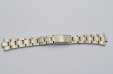 Omega Vintage Dynamic