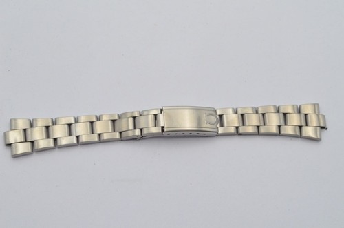 Omega vintage dynamic - vintage,