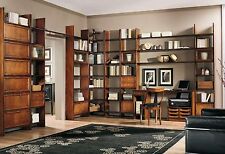 LIBRERIA COMPONIBILE DI