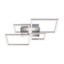 Lampadario plafoniera led - plafoniera,