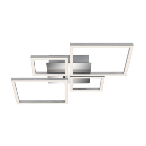 Lampadario plafoniera led - lampadario,