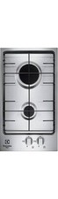 Electrolux Piano Cottura