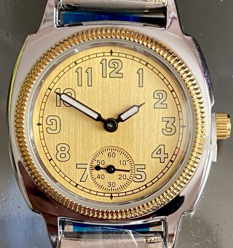 Orologio oyster gents 32mm - orologio,