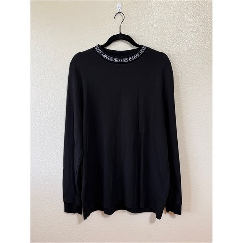 Camicia girocollo louis - camicia,