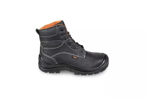 Beta 7239c scarpe - 7239c,