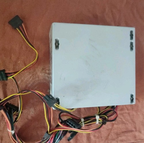 Alimentatore itek atx - itek, +
