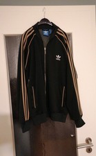 Adidas Vintage SST Firebird