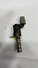 ATTUATORE MOTORE NISSAN 1.6