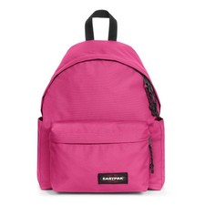 ZAINO eastpak DAY PAK'R