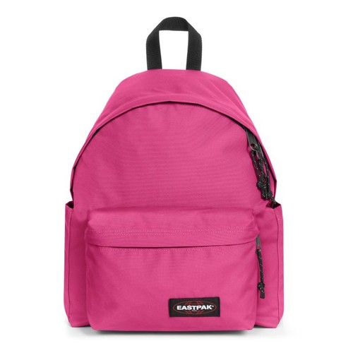 Zaino eastpak day pak - zaino, pak'r