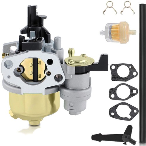 Carburatore per mcculloch - carburatore,