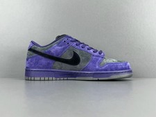 Inchiostro Low Supreme 94