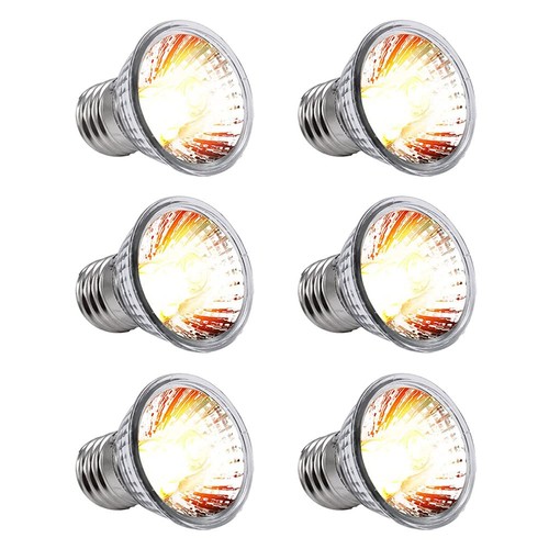 Newfun lampada uva - newfun, per