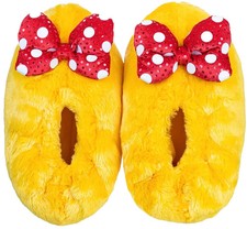 Disney Parks Minnie Mouse