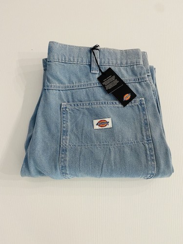 Jeans dickies mod garyville - dickies,