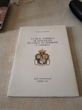 Guido Donatone La Real