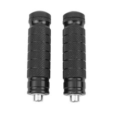 Per Honda Kawasaki Yamaha