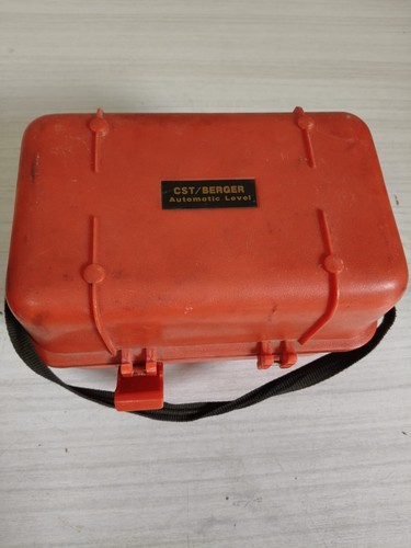 Spektra livella ottica 24x - livella,