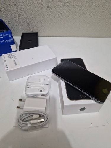 Apple iphone 64gb space - apple,