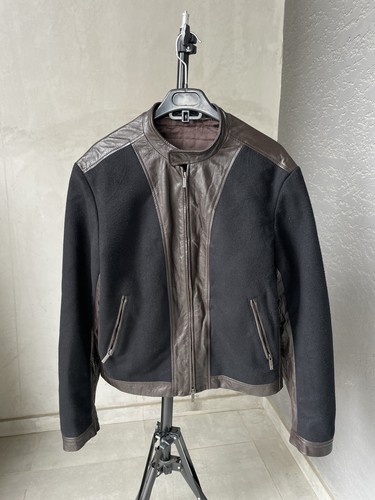 Rara kenzo giacca vintage - kenzo,