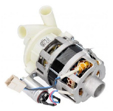 482000005606 - MOTORE POMPA