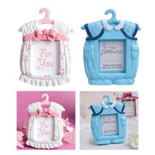 Cornice per foto in resina