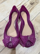 Ballerine salvatore ferragamo - ballerine,