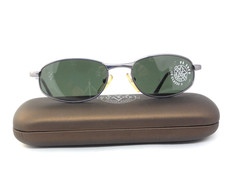 OCCHIALI DA SOLE VUARNET 706